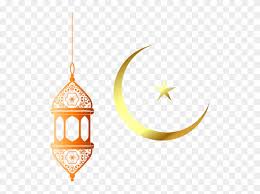 Kartu ucapan selamat lebaran (hari raya idul fitri ) 1441h/ 2020 adalah sebuah ucapan yang didesain islamic night background with mosque and eid al adha png free download, city clipart. Muslim Golden Moon And Lamp Elements Golden Frame Gambar Lampu Idul Fitri Free Transparent Png Clipart Images Download