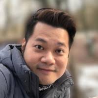 30+ "Jeffrey Koon" profiles