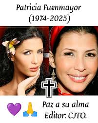 Christopher Jeampier