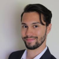 Lemuel X. Pérez Pérez