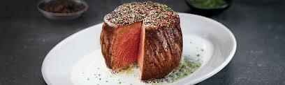 We hope the following recipes bring the same enjoyment to you and your loved ones as they have done for ruth's chris steak house guests for over 50 years. Food Gallery Ruth S Chris Steak House Fine Dining