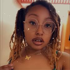 Which Sims 4 expansion pack is the best to get first?