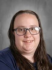 School District of Ladysmith