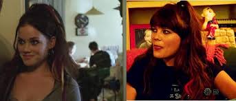 Emma greenwell on the rook and the joys of shooting in her hometown of london. Uzivatel Perso Series Av Apr Na Twitteru Jane Levy Saison 1 Emma Greenwell Depuis Saison 2 Mandy Milkovich Shameless Avantetapres Beforeandafter Http T Co Udo8lfh9fa