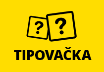 Poslední čtyři sezony ve zlíně nedokončil. Fortuna Liga