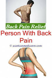 Pin On Annoying Backache