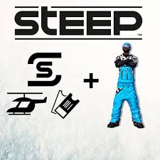 STEEP
