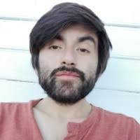 30+ "Vicente Suazo" profiles