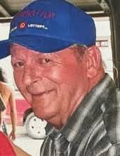 Obituary information for Larry Thomas Boone Sr.