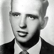 Carrell Family Obituaries