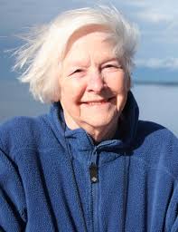 Obituary information for Norma "Jean" Carey