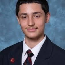 uphayes #finance #empowerment #education