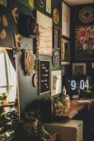Shop furniture, lighting, outdoor & more! Bohemian Jungle Office Inspiration Academia Room Room Inspiration Bedroom Room Inspiration