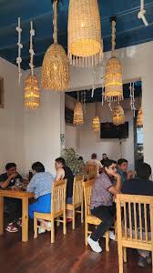 Pulpo Paul - Surquillo