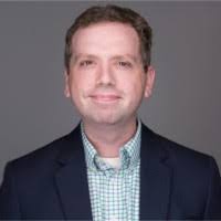 40+ "Jamie Loper" profiles