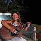 Mallory Bozovich LIVE at Turn Club