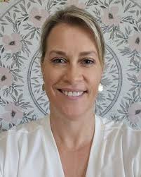 Find Therapists and Psychologists in Pinesdale, MT