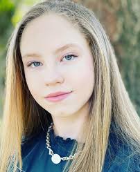 Inspire National Dance Competition Jacksonville, FL #1 (April 1-3, 2022)