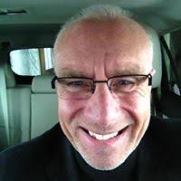 Andreas Krueger (andreasgkrueger)