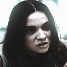 Sienna from Terrifier in The Costume Edit