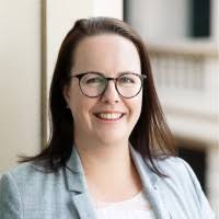 50+ "Durant" profiles