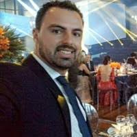 900+ perfis com “Baüer”