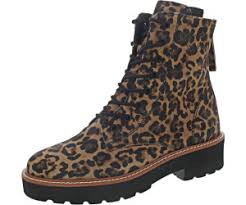 Bisheriger preis 159,90 jetzt nur 133,34 €. Paul Green 9598 Ab 89 90 Neue Angebote Bei Idealo De