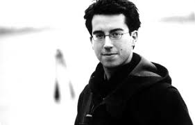 Recent, lanțul domino's a introdus prima asigurare pentru pizza. Facebook