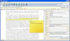 Download Mendeley Desktop V1 17 12 Full Crack Jyvsoft