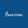 Logo de Solintel