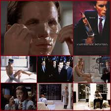 The Beach 2000 Film Discussion and Environmental Impact