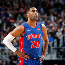 On nba 2k21, the current version of wayne ellington has an overall 2k rating of 76 with a build of a sharpshooter. Detroit Pistons Reunite With Wayne Ellington In A Quest To Add More Shooting Detroit Bad Boys