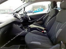 Image result for Blanc Antarctique 2014 Peugeot