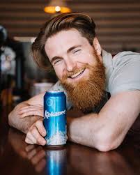 Benjamin Purvis (@swurviss) • Instagram photos and videos