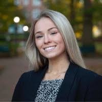 Nicole Manigault's Instagram, Twitter & Facebook