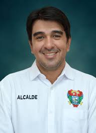 Nuestros Directivos y Funcionarios