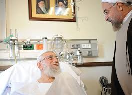 Image result for ‫حضرت ایت الله خامنه ای‬‎