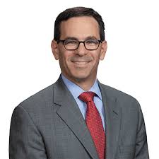 27 WTO Lawyers Recognized in The Best Lawyers in America 2019