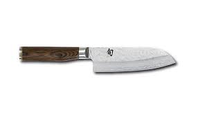 Kai Tim Malzer Petit Couteau Santoku Damas 14 Cm Tdm 1727 Kai C Couteau Tim Malzer Damas
