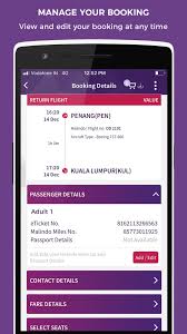 Save up to 30% on selected hotels when you book flight + hotel together. Malindo Air For Android Apk Download
