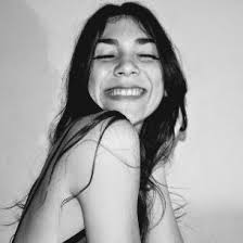 Learning Julia breslow Online Class