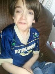 Obituary for William Robert Antonelli