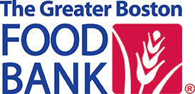 Check spelling or type a new query. Thanksgiving Food Drive At Dbco Dorchester Brewing