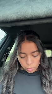 Ali C Lopez in High School