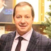 Lachlan Morrison Email & Phone Number