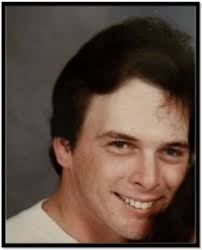 Obituary for Roy Christopher Redner