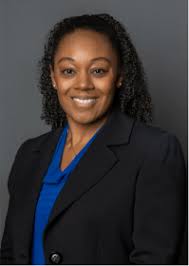 OB-GYN Clinic in Annapolis, MD