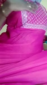Indian aunty self nude show with tamil audio watch online