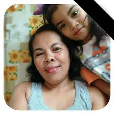 Hindi rin nagustuhan ng aso🤣😂😅 #fblifestyle