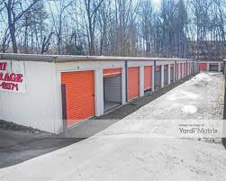 We did not find results for: First Usa Storage 516 East Dixon Blvd Shelby Nc Storagecafe